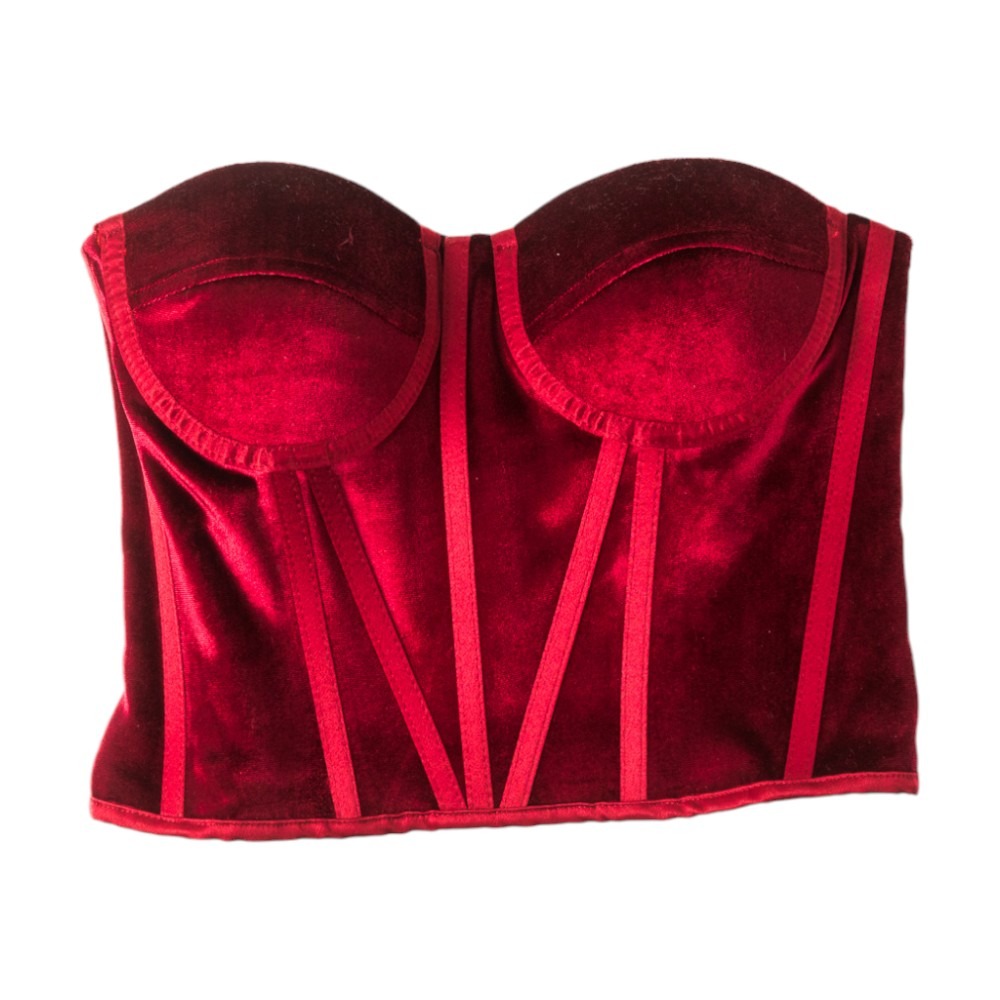 amlab.gr - YCW23-00032.01