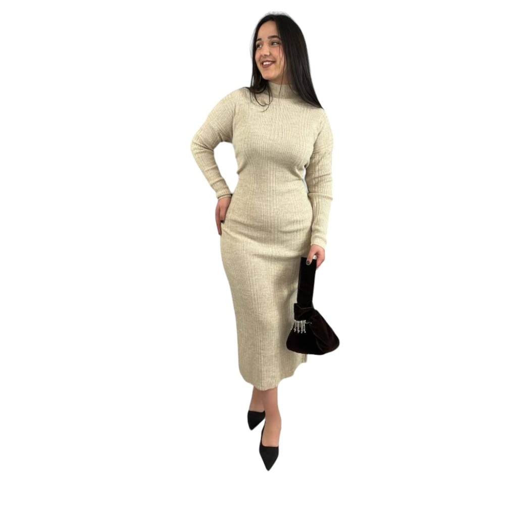 amlab.gr - YCW23-00014.01 (4)