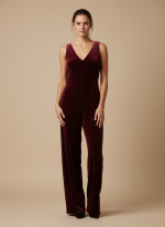 1762265764_front_zuPHJoha