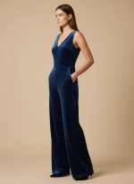 1762266007_left_1oIRyprz