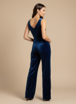 1762266048_back_30DqcUxc