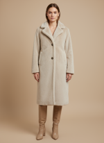 1762266262_front_Eha14j7X