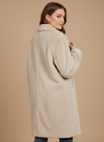 1762266325_back_skg82qEN