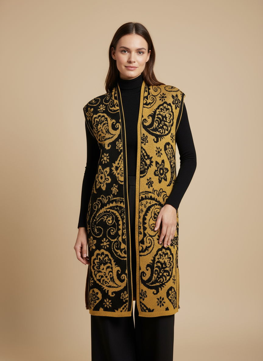 1762332835_front_hhcxZvsf