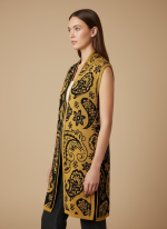 1762332856_left_4BgpBe6D