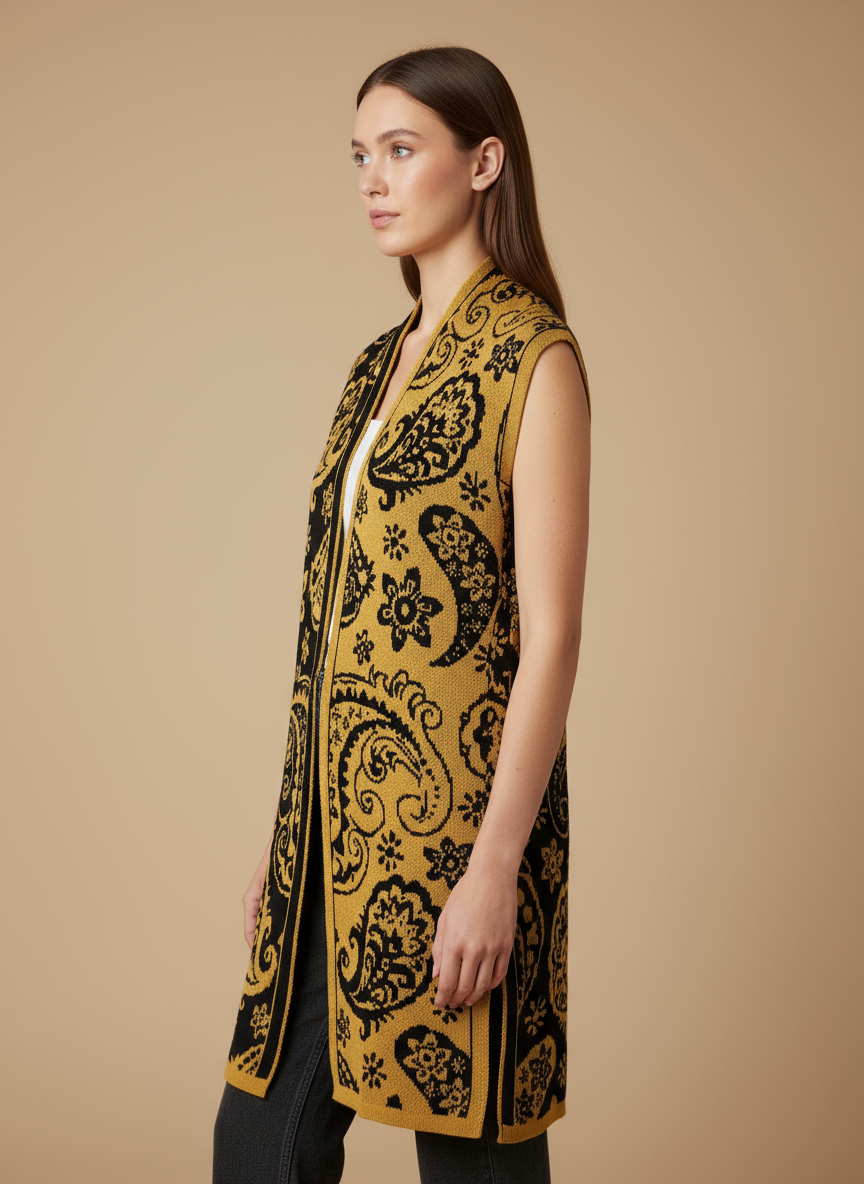 1762332856_left_4BgpBe6D