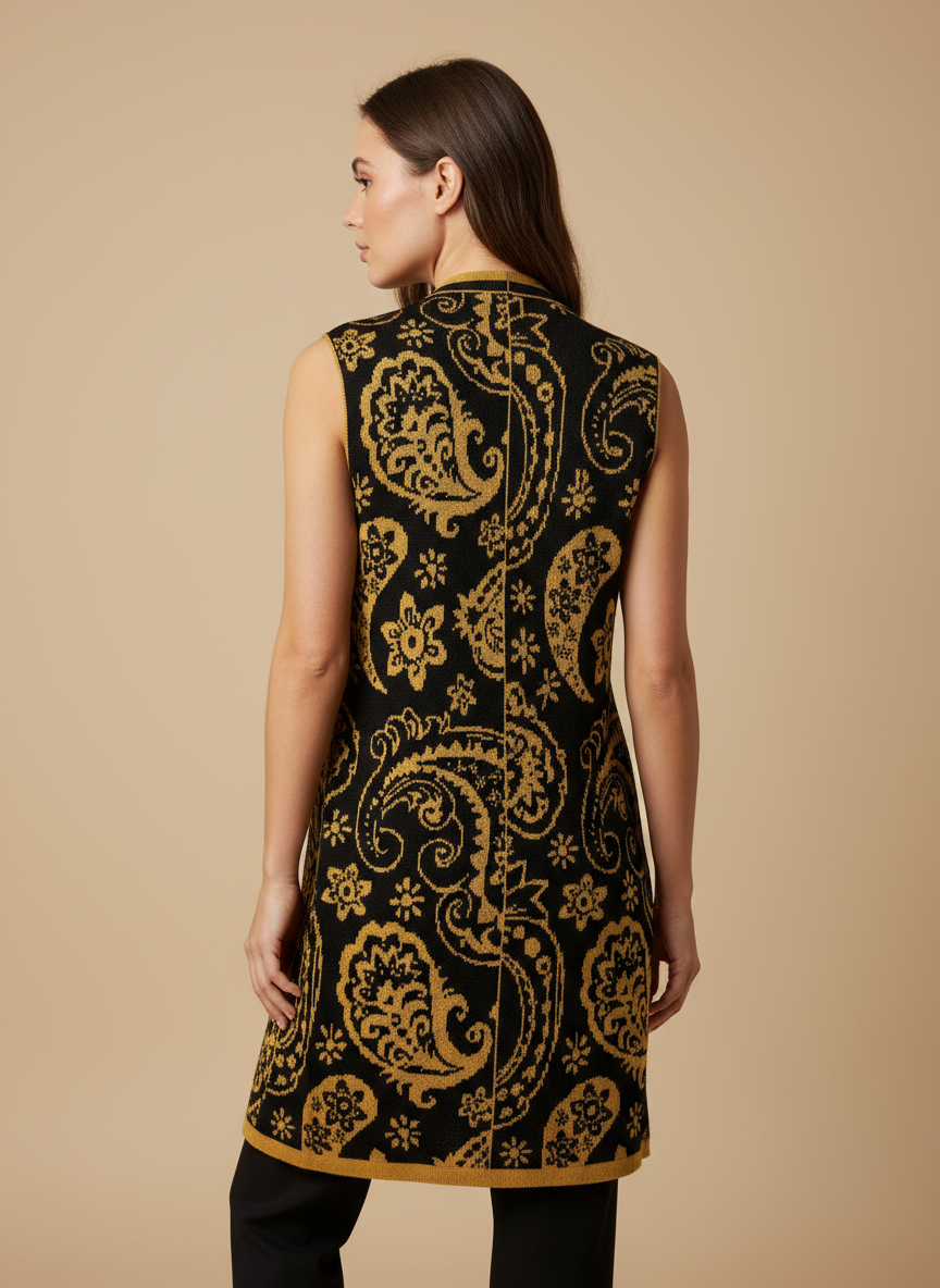 1762332892_back_Cpp5mote