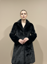 1762851838_front_V3ox2lMv