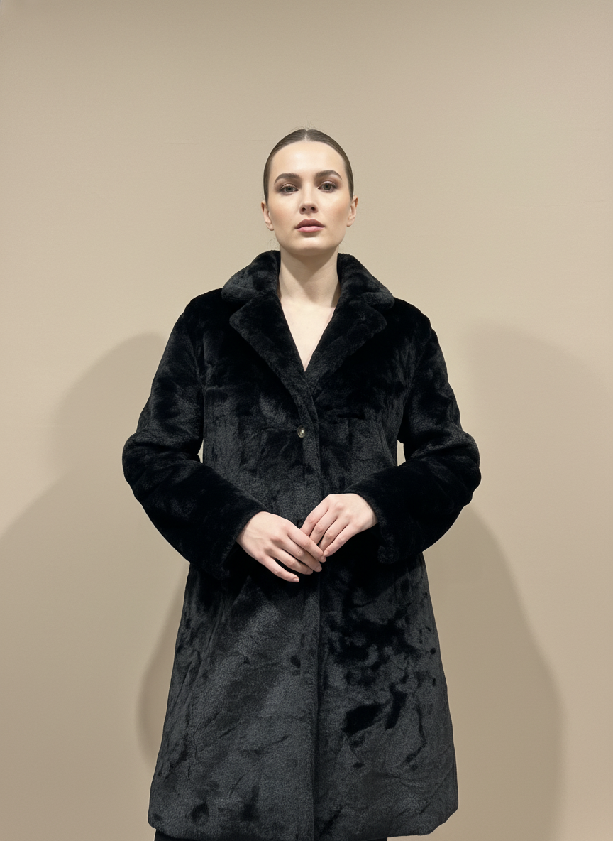 1762851838_front_V3ox2lMv