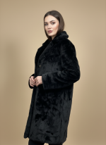 1762851863_left_YbjzGeAi