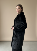 1762851890_right_5YsJgN6l