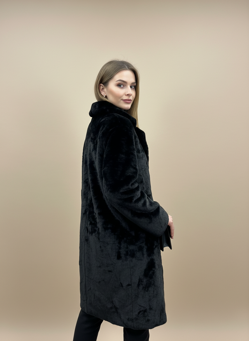 1762851915_back_mThovEUG