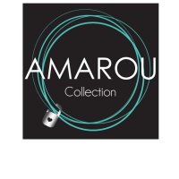 Amarou logo silver-01